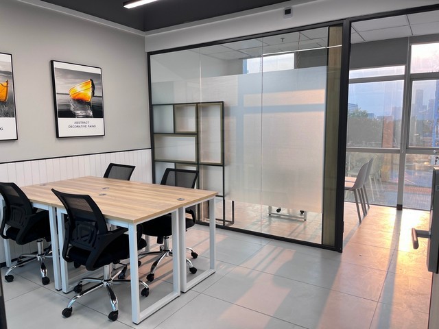 深圳高强板三合一送料机